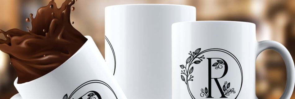 ALFABETO 006 MASCULINO