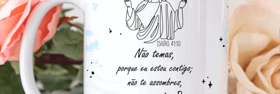 BIBLICAS 002