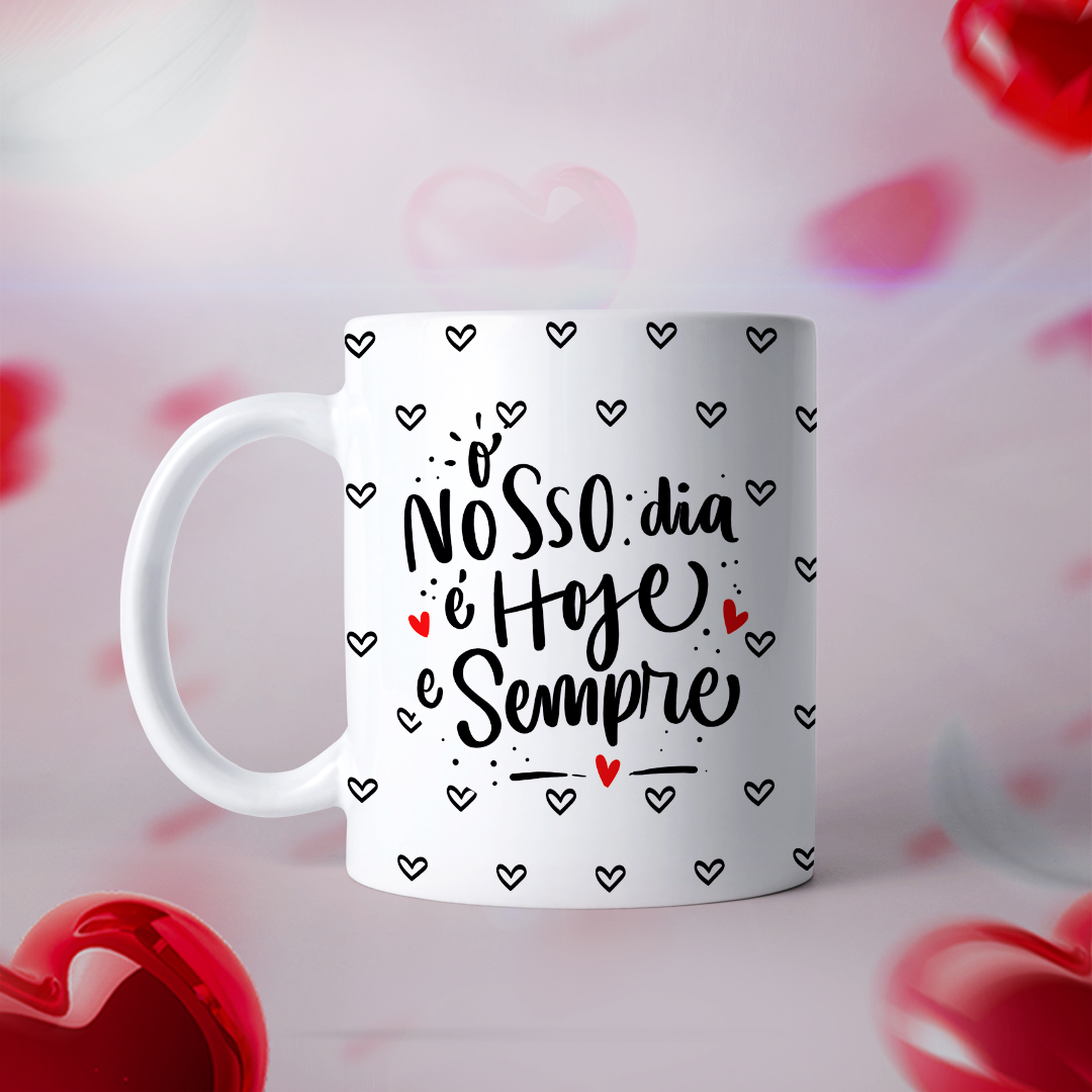 NAMORADOS 056