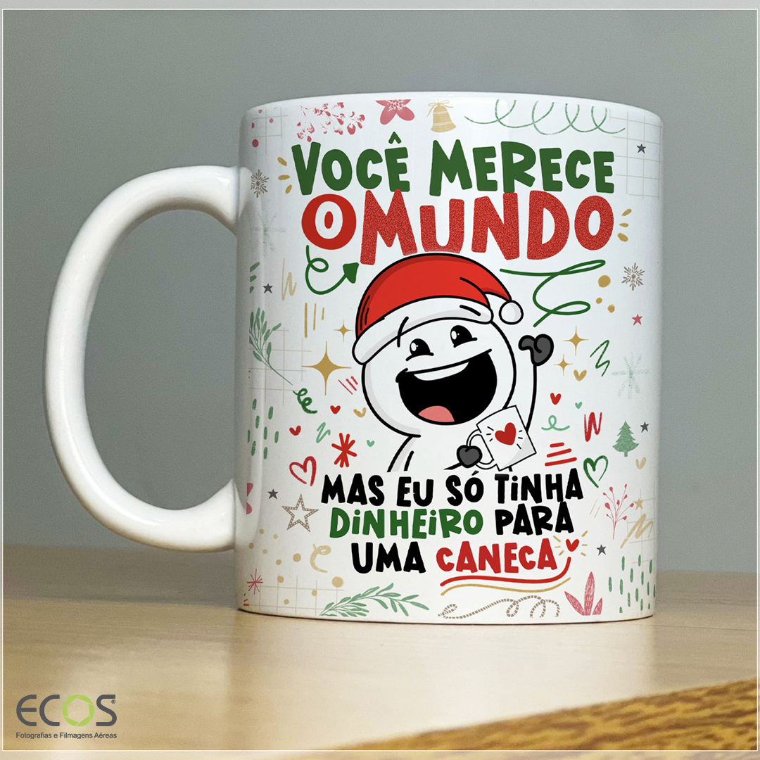 NATAL 080
