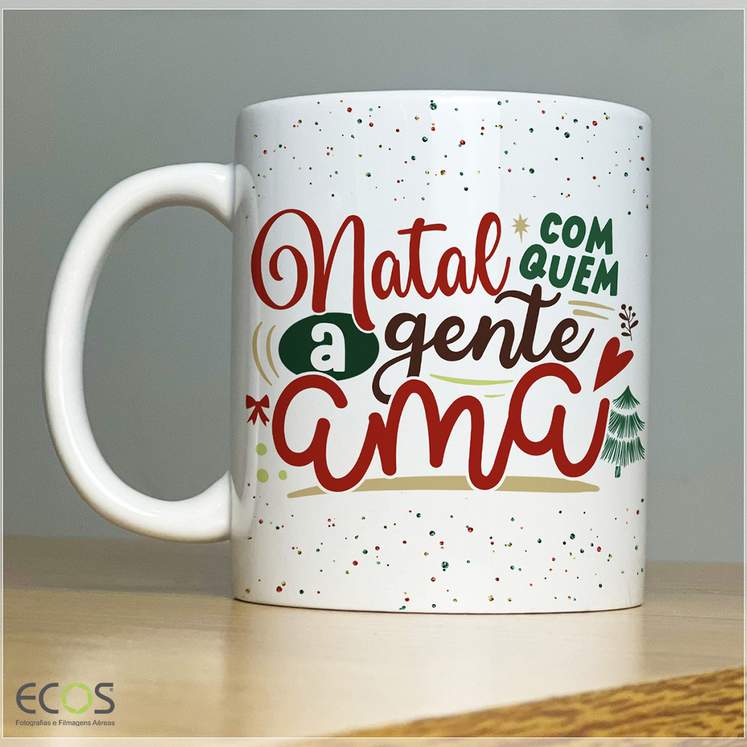 NATAL 099