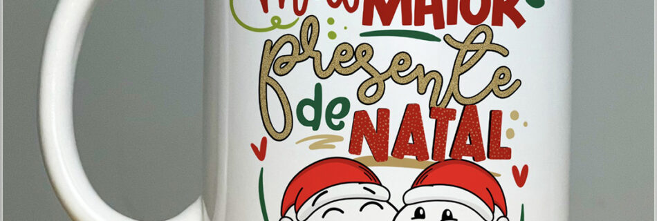 NATAL 103