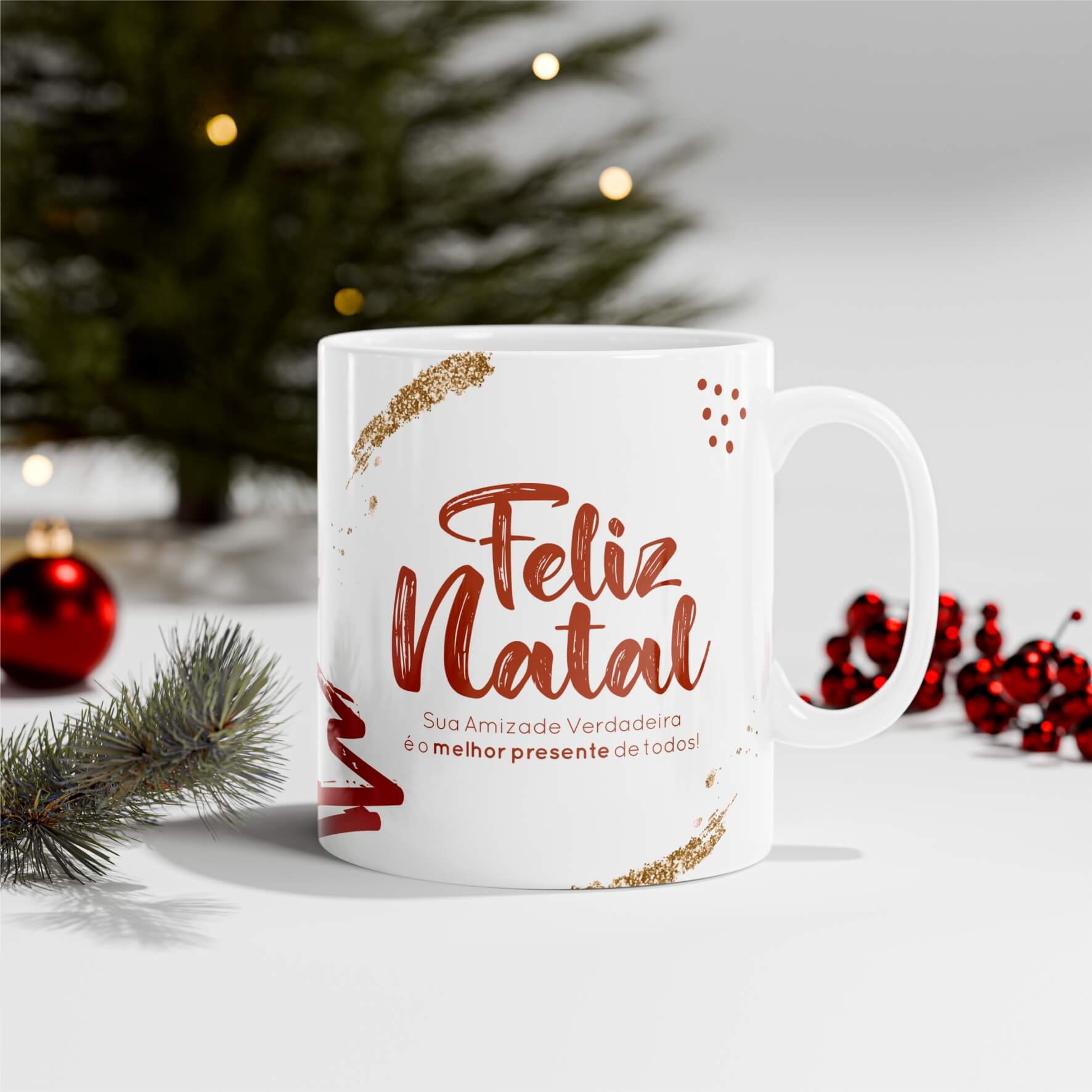 NATAL 107