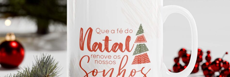 NATAL 108