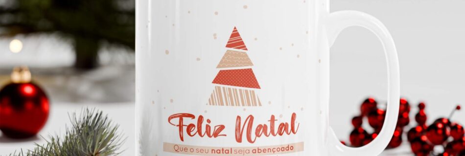 NATAL 109