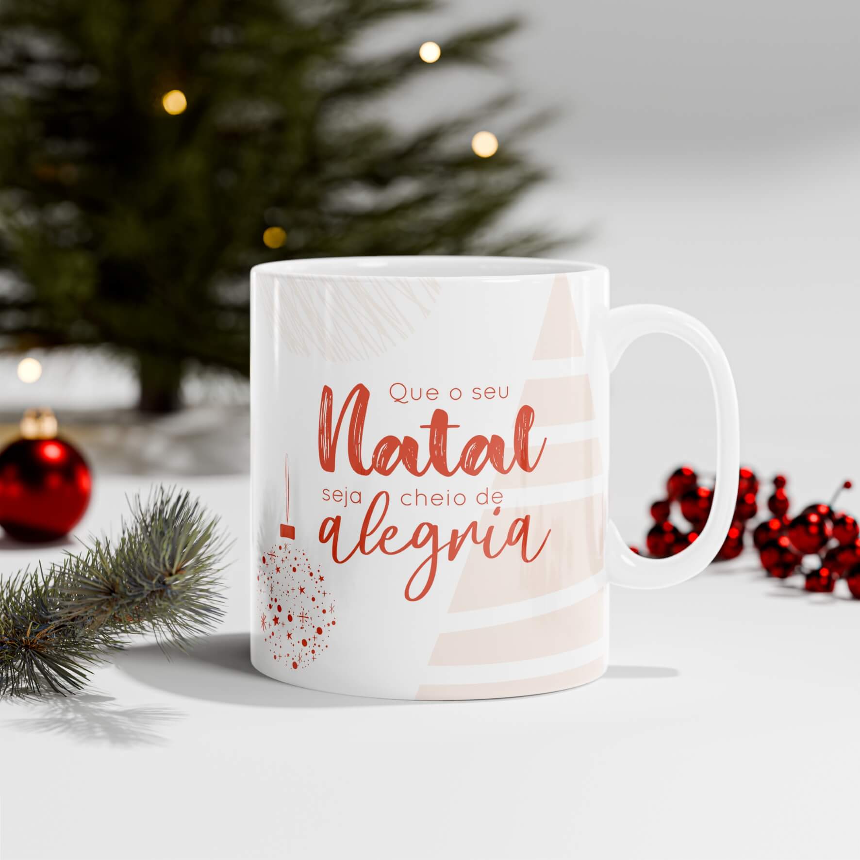 NATAL 110