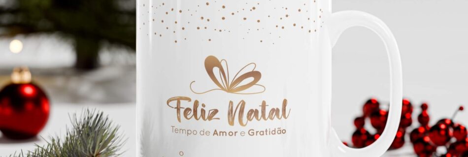 NATAL 112