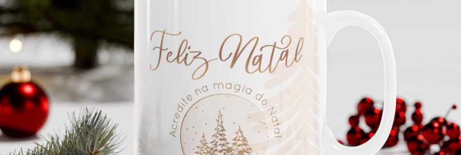 NATAL 114