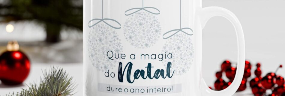 NATAL 115