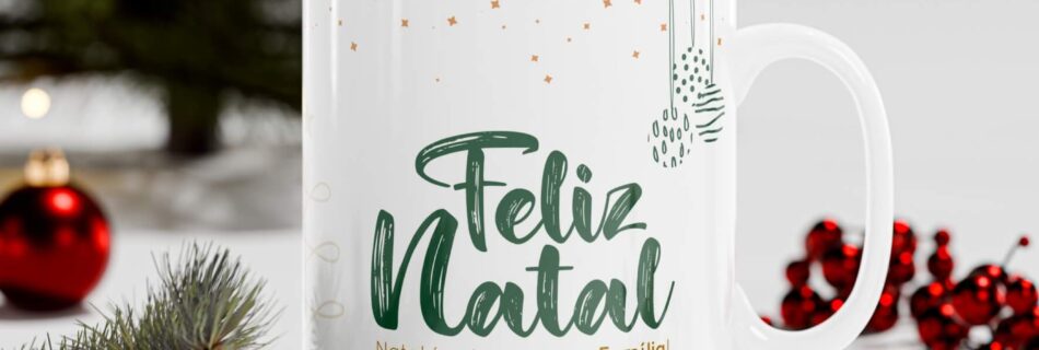 NATAL 118