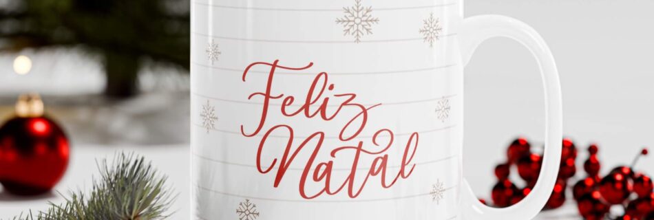 NATAL 120