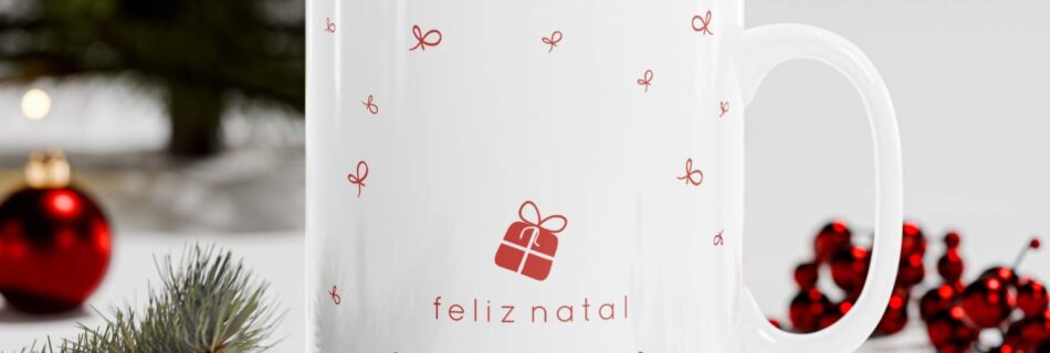 NATAL 121