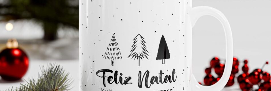 NATAL 123