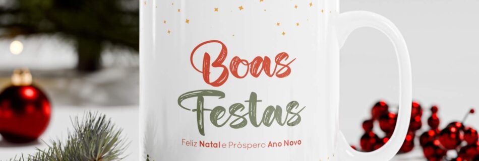 NATAL 124
