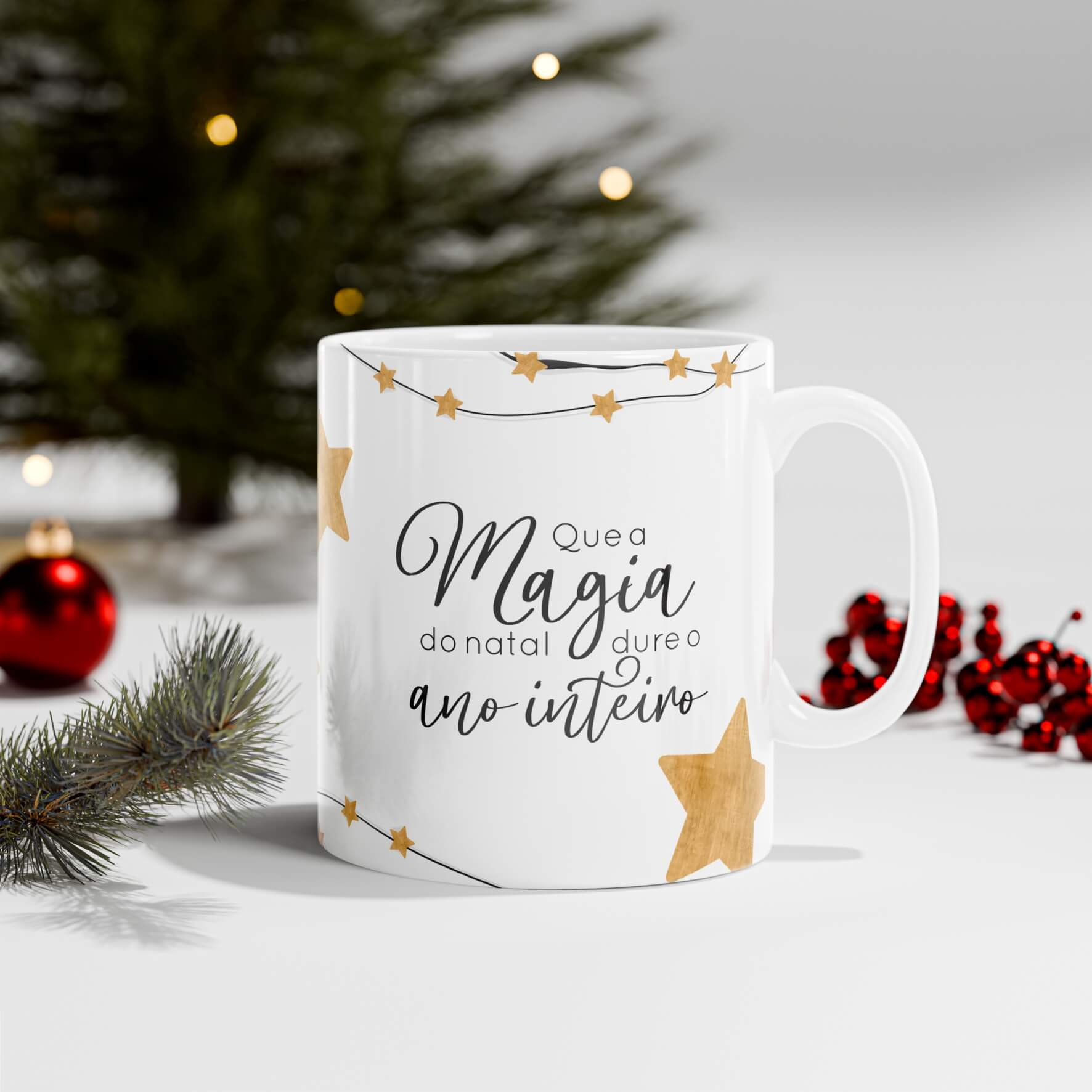 NATAL 125