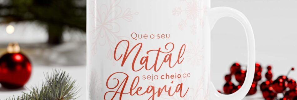 NATAL 126