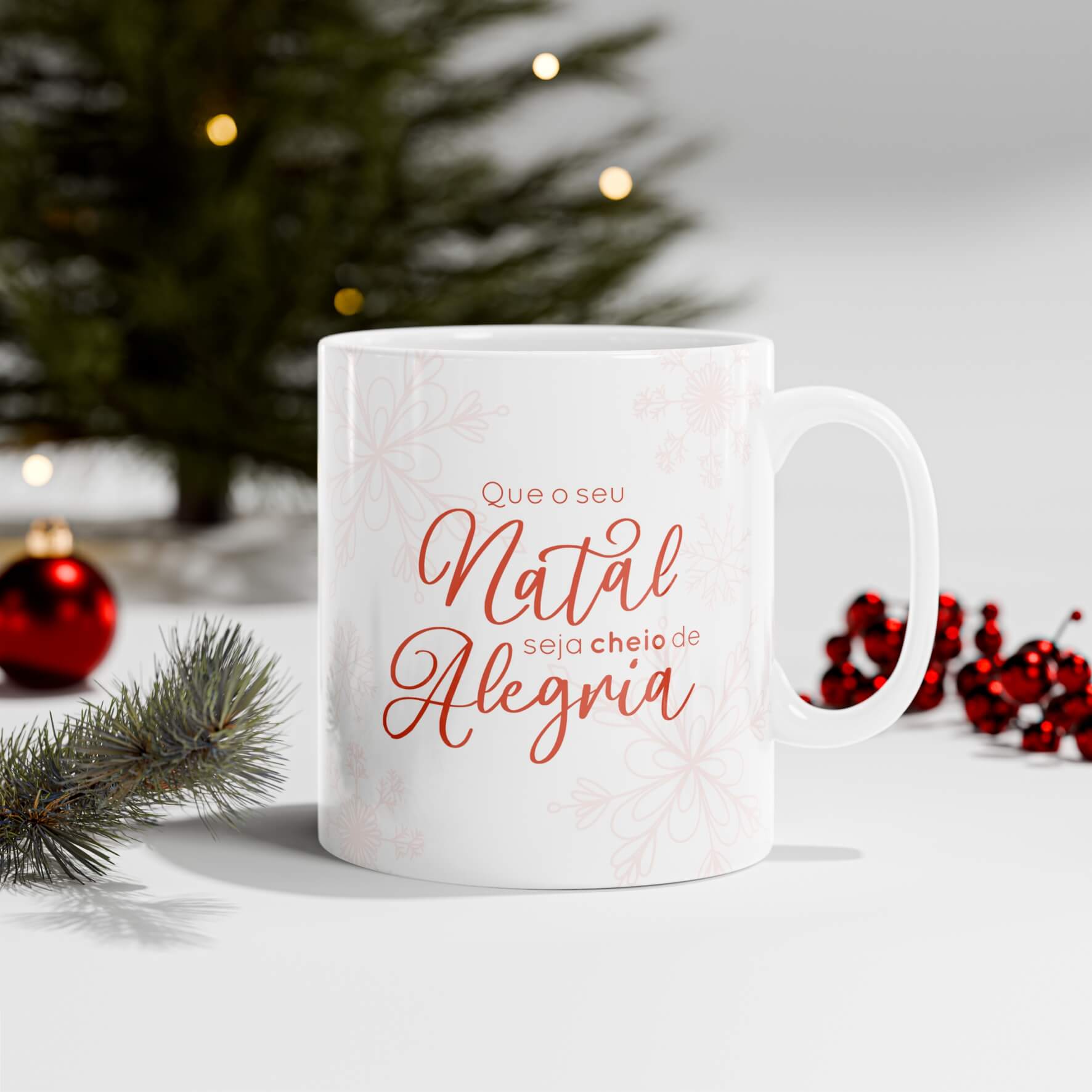 NATAL 126