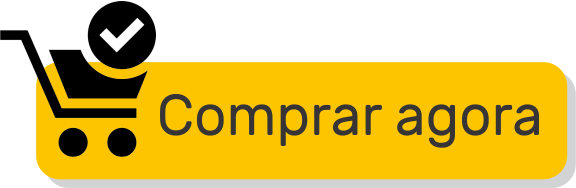 Comprar Arte Agora